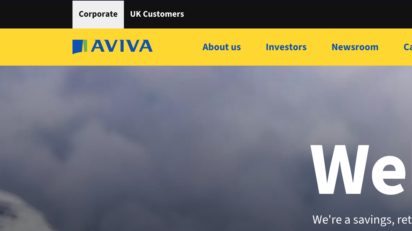 Aviva