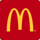 McDonalds